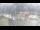 Webcam in Klagenfurt, 20.8 km