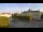 Webcam in Klagenfurt, 0.2 km entfernt