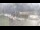 Webcam in Klagenfurt, 0.1 km entfernt