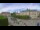 Webcam in Klagenfurt, 5.7 mi away
