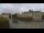 Webcam in Klagenfurt, 8 mi away