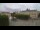 Webcam in Klagenfurt, 0.1 mi away