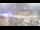 Webcam in Klagenfurt, 0.1 km