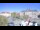 Webcam in Klagenfurt, 1.8 mi away