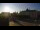 Webcam in Klagenfurt, 1.8 mi away