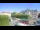 Webcam in Klagenfurt, 0.6 mi away