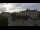Webcam in Klagenfurt, 5.7 mi away