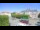 Webcam in Klagenfurt, 1.7 km