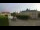 Webcam in Klagenfurt, 10.8 km