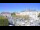 Webcam in Klagenfurt, 1.8 mi away