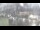 Webcam in Klagenfurt, 1.7 mi away