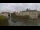 Webcam in Klagenfurt, 0.1 km
