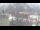 Webcam in Klagenfurt, 20.8 km entfernt