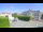 Webcam in Klagenfurt, 7.9 km entfernt