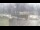 Webcam in Klagenfurt, 5.5 km entfernt