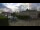 Webcam in Klagenfurt, 5.7 mi away