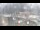 Webcam in Klagenfurt, 0.1 km