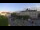 Webcam in Klagenfurt, 7.9 km entfernt