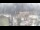 Webcam in Klagenfurt, 0.1 km entfernt