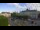 Webcam in Klagenfurt, 0.2 km entfernt