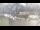 Webcam in Klagenfurt, 1.7 km