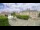 Webcam in Klagenfurt, 0.1 mi away