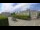 Webcam in Klagenfurt, 8 mi away