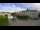Webcam in Klagenfurt, 1.7 km