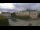 Webcam in Klagenfurt, 25 km entfernt