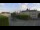 Webcam in Klagenfurt, 0.6 mi away