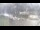 Webcam in Klagenfurt, 5.7 mi away