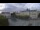Webcam in Klagenfurt, 14.7 km