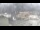 Webcam in Klagenfurt, 16.6 km