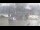 Webcam in Klagenfurt, 4.6 km entfernt