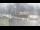 Webcam in Klagenfurt, 0.2 km entfernt