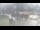 Webcam in Klagenfurt, 5.5 km