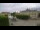 Webcam in Klagenfurt, 0.1 mi away