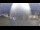 Webcam in Klagenfurt, 8.1 mi away