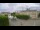Webcam in Klagenfurt, 3 mi away