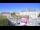 Webcam in Klagenfurt, 2.2 mi away