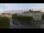 Webcam in Klagenfurt, 5.5 km