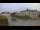 Webcam in Klagenfurt, 0.1 km