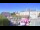 Webcam in Klagenfurt, 5.7 km