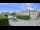 Webcam in Klagenfurt, 1.7 mi away