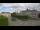 Webcam in Klagenfurt, 20.8 km entfernt