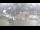 Webcam in Klagenfurt, 0.6 mi away