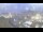 Webcam in Klagenfurt, 0.1 km