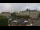 Webcam in Klagenfurt, 5.7 mi away