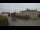 Webcam in Klagenfurt, 16.6 km