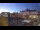 Webcam in Klagenfurt, 0.1 km